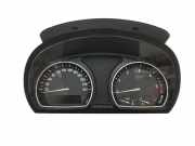 Tachometer BMW X3 (E83) 62113416113