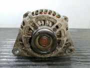 Lichtmaschine Kia Carnival II (UP) 0K55918300