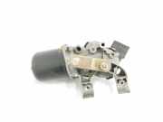 Wischermotor links Renault Megane II Coupe/Cabriolet (EM) 53630147