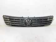 Kühlergrill VW Passat B5 (3B2) 3B0853653FFKZ