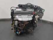 Motor ohne Anbauteile (Benzin) Citroen Xsara (N1) NFZ