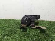 Pedalwerk Citroen C5 I (DC) 9643365680