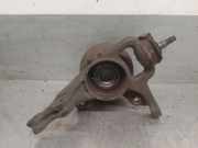 Achsschenkel links vorne Kia Ceed 1 (ED) 517152R000