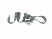 Gurtstraffer links hinten BMW 1er (E87) 72119139832