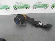 Gurtstraffer rechts hinten Volvo 460 (464) N93335121