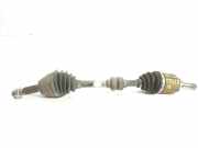 Antriebswelle links vorne Nissan Juke (F15) 39101BV80B