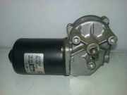 Wischermotor links Fiat Stilo (192) 60511009