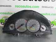 Tachometer Ford Cougar (BCV) 98BP10841AG