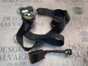 Gurtstraffer links hinten Opel Astra H Twintop ()