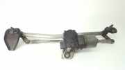 Wischermotor links Opel Astra H Twintop () 13111211