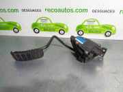 Pedalwerk Renault Vel Satis (BJ) 8200004938