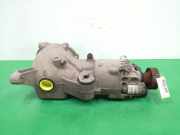 Hinterachsgetriebe Ford Focus C-Max (C214) P6539111400