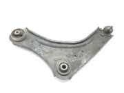 Querlenker links vorne Renault Laguna III (T) 545010012R