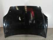 Motorhaube Fiat Croma (194) 51803276