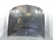 Motorhaube Mercedes-Benz E-Klasse (W211) 211880045728