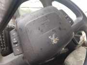 Airbag Fahrer Peugeot Boxer Kasten ()