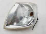 Blinker links vorne Sonstiger Hersteller Sonstiges Modell () 6N0953041N