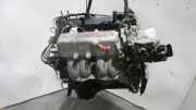 Motor ohne Anbauteile (Benzin) Hyundai S Coupe (SLC) 227264