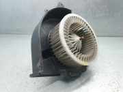 Gebläsemotor VW Polo V (6R, 6C) 6R1819015