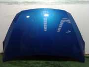 Motorhaube Ford Fiesta VII (HJ, HF) SIN