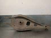 Querlenker links hinten unten BMW 3er Compact (E46) 333210948890