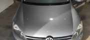 Motorhaube VW Golf VI (5K) 5K0823031G