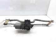 Wischermotor links Renault Clio II (B) 0390241511