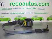 Gurtstraffer rechts vorne Land Rover Freelander 1 (L314) EVB105100