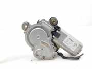 Wischermotor hinten Fiat Panda (169) MS259600