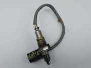 Sensor Fiat 500 (312) UAA3002FA006