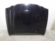 Motorhaube Jaguar X-Type (X400) C2S30462