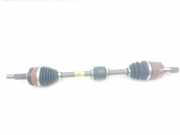 Antriebswelle links vorne Hyundai i20 III (BC3, BI3) 49500Q0300