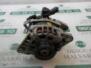 Lichtmaschine Hyundai i20 (GB) 3730003355