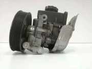 Servopumpe Mercedes-Benz C-Klasse (W203) A0034664101