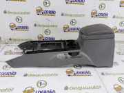 Armlehne Kia Sorento (JC) 846113E000