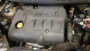 Motor ohne Anbauteile (Diesel) Fiat Bravo II (198) 192A8000