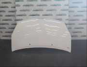 Motorhaube Toyota Corolla Verso (R1) 53301 0F011