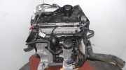 Motor ohne Anbauteile (Diesel) VW Bora Variant (1J) ATD