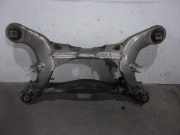 Achse hinten Mercedes-Benz E-Klasse (W211) A2113502408