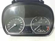 Tachometer BMW 1er (E87) 102495298