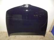 Motorhaube Renault Laguna I Grandtour (K56) 7751470115