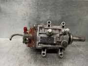 Einspritzpumpe Renault Vel Satis (BJ) 8972289195