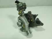 Turbolader Honda Civic IX (FB, FG) 18233RZ0G02