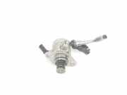 Einspritzpumpe Kia Sportage 4 (QL, QLE) 353202B420