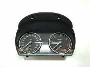 Tachometer BMW X1 (E84) 9316127