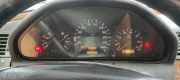 Tachometer Mercedes-Benz C-Klasse (W202)