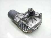 Wischermotor links Mercedes-Benz E-Klasse Kombi (S212) 1397220666