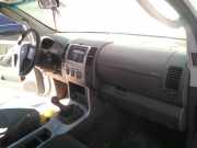 Armaturenbrett Nissan Pathfinder III (R51) 68100EB301