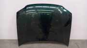 Motorhaube VW Passat B5.5 (3B3)