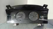 Tachometer Citroen ZX (N2) 9624305280